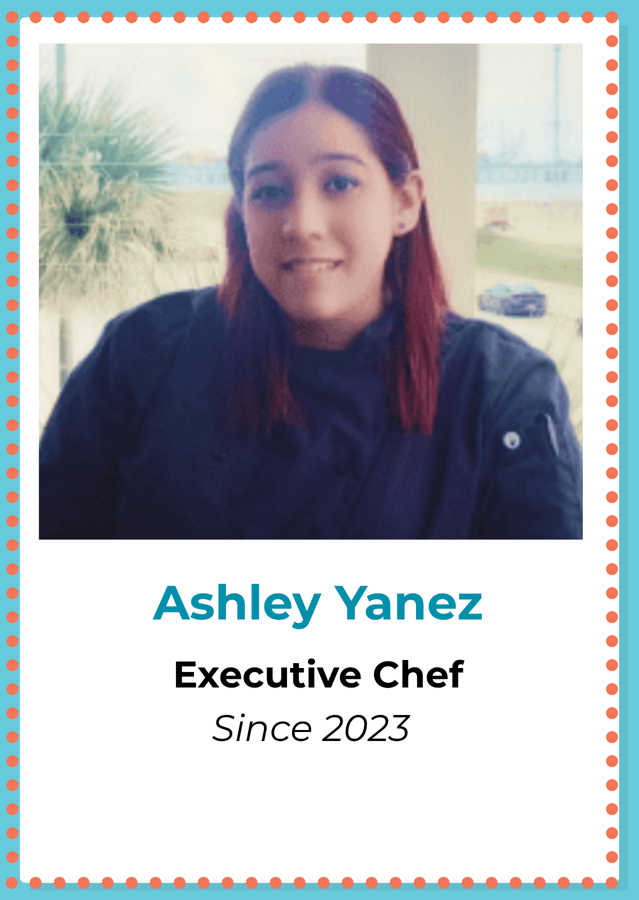 Galv Ashley