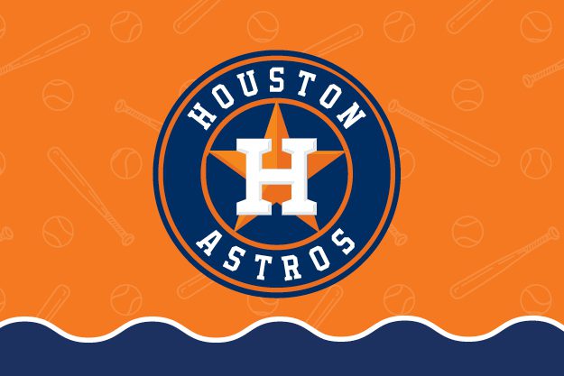 Astros Home Game Specials