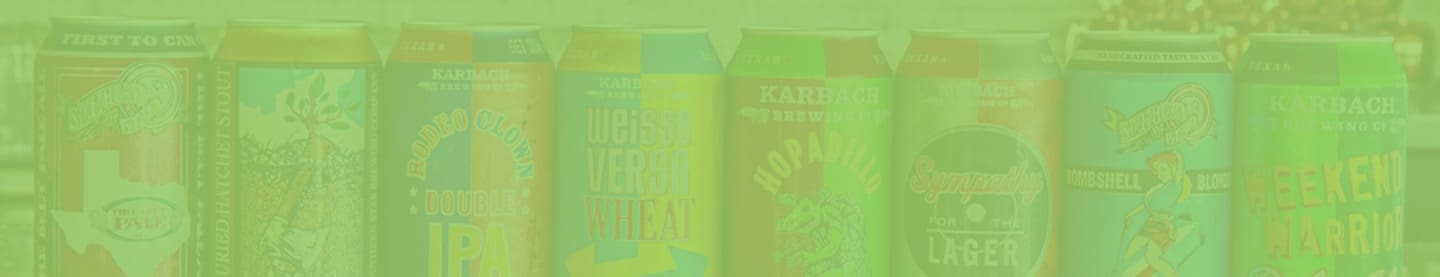 sideyard-menu-header | The Spot Restaurants