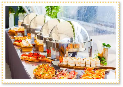 spot-catering-event-1